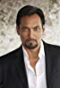 Jimmy Smits